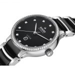 RADO Centrix Automatic Diamonds - Image 2