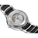 RADO Centrix Automatic Diamonds - Image 3
