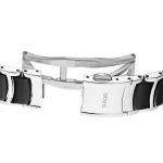 RADO Centrix Automatic Diamonds - Image 4