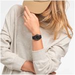 SWATCH GOLDEN TAC - Image 2