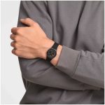 SWATCH GOLDEN TAC - Image 3