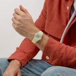 SWATCH WAVELENGTHS OF SAND - Image 3