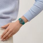 SWATCH WAVELENGTHS OF MOSS - Image 2