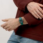 SWATCH WAVELENGTHS OF MOSS - Image 3