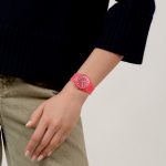 SWATCH WAVELENGTHS OF CORAL - Image 2