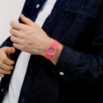SWATCH WAVELENGTHS OF CORAL - Image 3