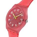 SWATCH WAVELENGTHS OF CORAL - Image 4