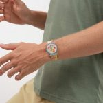 SWATCH KLEE'S BAVARIAN DON GIOVANNI - Image 3