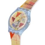 SWATCH KLEE'S BAVARIAN DON GIOVANNI - Image 4
