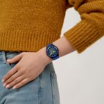 SWATCH REVEALED IN THE DEPTHS - Image 3