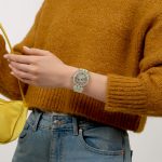 SWATCH REVEALED IN THE SAND - Image 3