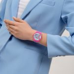 SWATCH LOVE & BLAH - Image 2