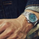 SEIKO PROSPEX - Image 2