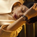 SEIKO PRESAGE - Image 2