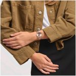 SWATCH HELLO DARLING - Image 2