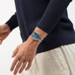 SWATCH POLLOCK'S ALCHEMY - Image 3