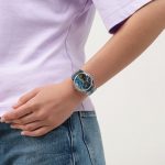 SWATCH POLLOCK'S ALCHEMY - Image 2