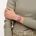 SWATCH RIDING THE CLOUDS - Image 2