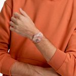 SWATCH RIDING THE CLOUDS - Image 3