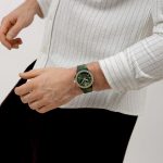 SWATCH MIDDAY CAMO - Image 2