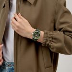 SWATCH MIDDAY CAMO - Image 3