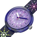 FLIK FLAK PARTY FINALE - Image 4