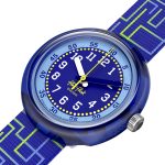 FLIK FLAK CRAZY MAZE - Image 4