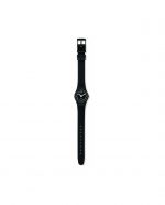 SWATCH LADY BLACK SINGLE - Image 3