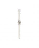 SWATCH SILVER GLISTAR TOO - Image 3
