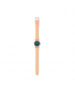 SWATCH PEACHY WEAVE - Image 4