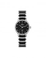 RADO Centrix Automatic Diamonds