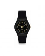 SWATCH GOLDEN TAC