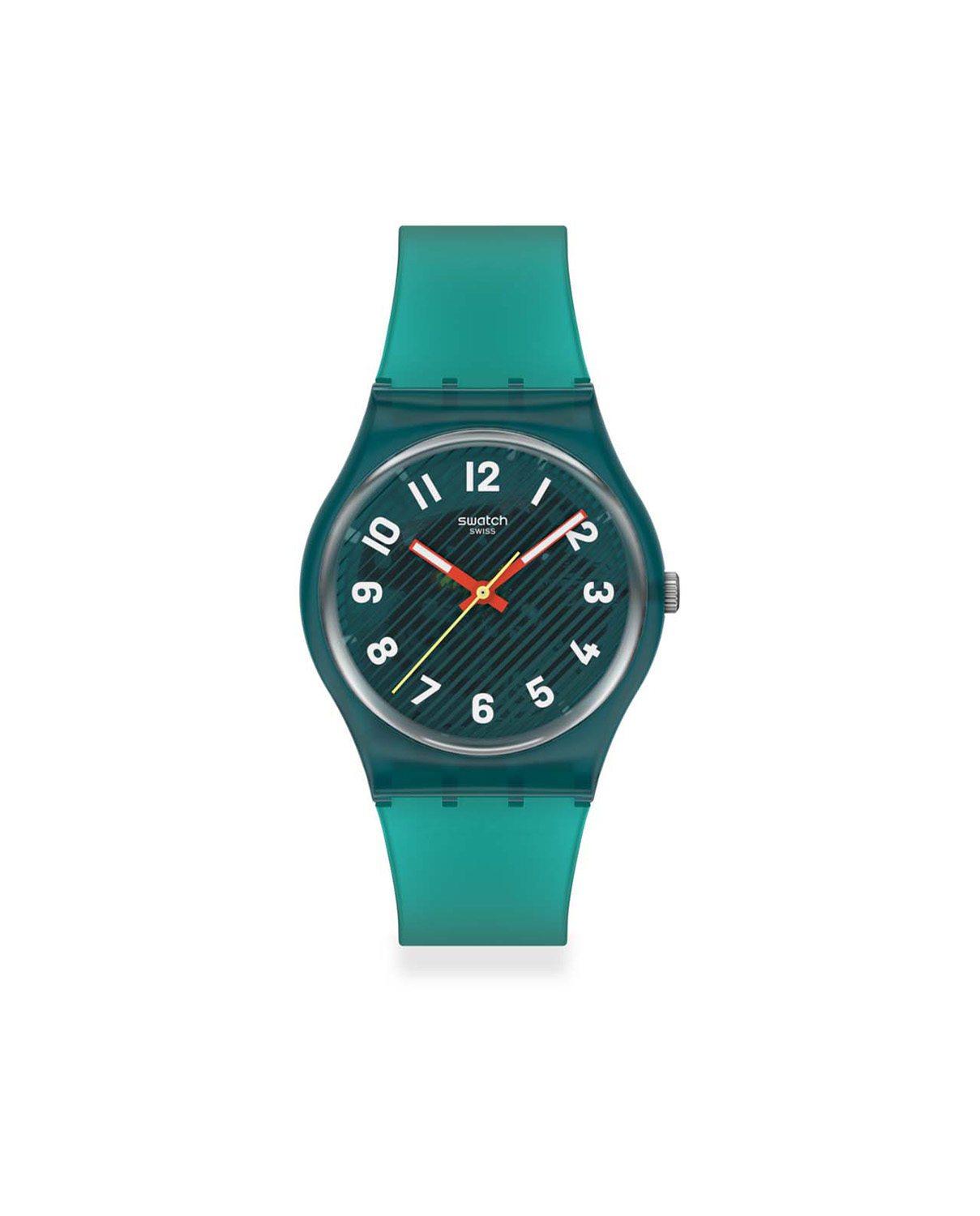 so28l100 1 SWATCH WAVELENGTHS OF MOSS - Image 1