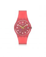 SWATCH WAVELENGTHS OF CORAL