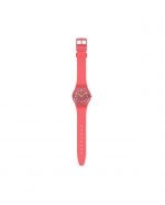 SWATCH WAVELENGTHS OF CORAL - Image 5
