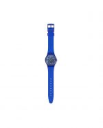 SWATCH WAVELENGTHS OF WATER - Image 2