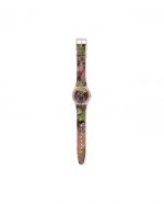 SWATCH DEGAS'S DANCERS - Image 3