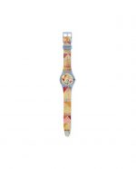 SWATCH KLEE'S BAVARIAN DON GIOVANNI - Image 5