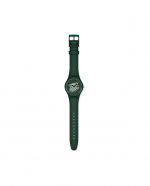 SWATCH REVEALED IN THE FOREST - Image 4