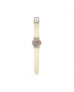 SWATCH REVEALED IN THE SAND - Image 4