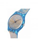 SWATCH MONET'S PALAZZO DUCALE - Image 4