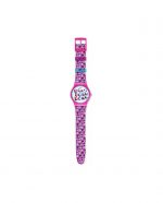 SWATCH LOVE & BLAH - Image 5