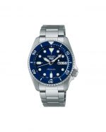 SEIKO 5 Sports