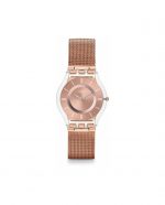 SWATCH HELLO DARLING