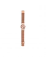 SWATCH HELLO DARLING - Image 3