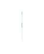 SWATCH PASTELICIOUS TEAL - Image 4