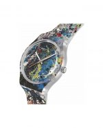 SWATCH POLLOCK'S ALCHEMY - Image 5