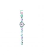 FLIK FLAK TWEET TWEET