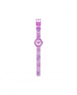 FLIK FLAK DISCO TIME