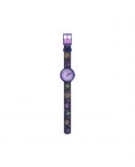 FLIK FLAK PARTY FINALE